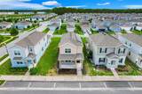 6452 Sprucepine Lane - Photo 41