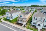 6452 Sprucepine Lane - Photo 42