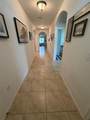 5606 Western Sun Drive - Photo 10