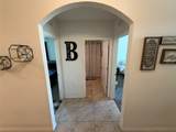 5606 Western Sun Drive - Photo 11