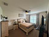 5606 Western Sun Drive - Photo 12