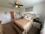 5606 Western Sun Drive - Photo 13