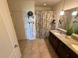 5606 Western Sun Drive - Photo 14