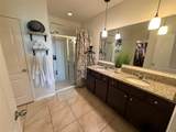 5606 Western Sun Drive - Photo 15