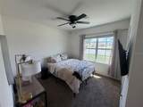 5606 Western Sun Drive - Photo 16