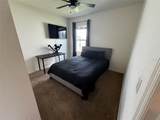5606 Western Sun Drive - Photo 17