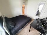 5606 Western Sun Drive - Photo 18