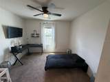 5606 Western Sun Drive - Photo 19