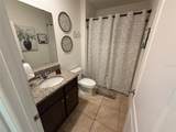 5606 Western Sun Drive - Photo 20