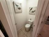 5606 Western Sun Drive - Photo 21