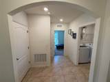 5606 Western Sun Drive - Photo 22