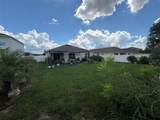5606 Western Sun Drive - Photo 23