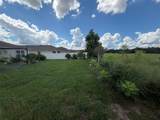 5606 Western Sun Drive - Photo 24