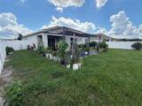 5606 Western Sun Drive - Photo 25