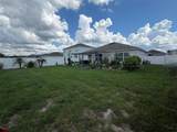5606 Western Sun Drive - Photo 26