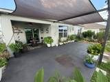 5606 Western Sun Drive - Photo 27