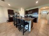5606 Western Sun Drive - Photo 5