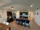 5606 Western Sun Drive - Photo 6