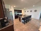 5606 Western Sun Drive - Photo 7