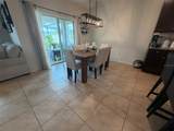 5606 Western Sun Drive - Photo 8