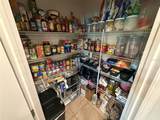 5606 Western Sun Drive - Photo 9
