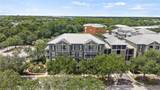 650 Campus Street - Photo 1