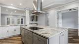 650 Campus Street - Photo 10
