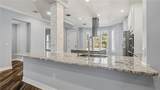 650 Campus Street - Photo 11