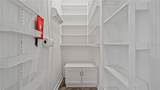 650 Campus Street - Photo 12