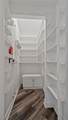 650 Campus Street - Photo 13