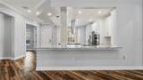 650 Campus Street - Photo 14