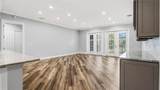 650 Campus Street - Photo 16