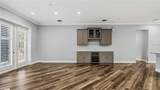 650 Campus Street - Photo 17