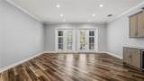 650 Campus Street - Photo 18