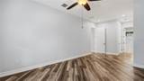 650 Campus Street - Photo 19