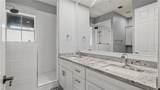 650 Campus Street - Photo 26