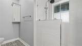 650 Campus Street - Photo 27