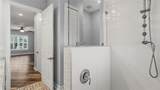 650 Campus Street - Photo 28