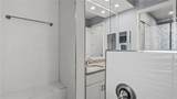 650 Campus Street - Photo 29