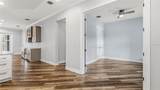 650 Campus Street - Photo 34
