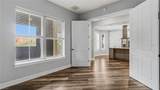 650 Campus Street - Photo 35