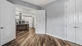650 Campus Street - Photo 36