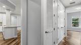 650 Campus Street - Photo 38
