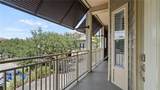 650 Campus Street - Photo 49