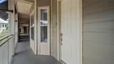 650 Campus Street - Photo 5