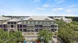 650 Campus Street - Photo 50
