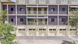 650 Campus Street - Photo 52