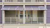 650 Campus Street - Photo 53