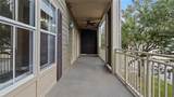 650 Campus Street - Photo 54