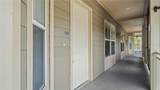 650 Campus Street - Photo 55